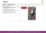 Preview for 30 page of TESY HPWH 2.1 200 U02 Service Manual