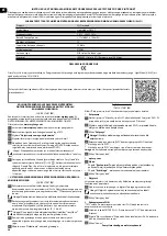 Предварительный просмотр 38 страницы TESY LightModel, GM 4.7 Instructions For Using Manual