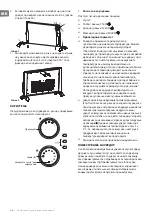 Preview for 66 page of TESY MC 20111 Operation And Storage Manual