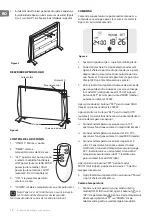 Preview for 12 page of TESY MC 20112 Operation And Storage Manual