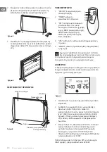 Preview for 20 page of TESY MC 20112 Operation And Storage Manual