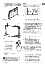 Preview for 29 page of TESY MC 20112 Operation And Storage Manual