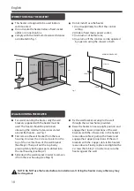 Preview for 10 page of TESY RH01 150 EAS User Manual