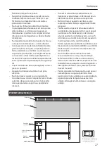 Preview for 27 page of TESY RH01 150 EAS User Manual