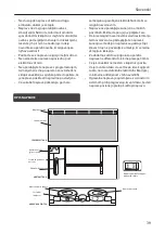 Preview for 39 page of TESY RH01 150 EAS User Manual