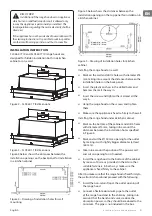 Preview for 5 page of TESY SL 0460 1T IX Instructions For Use And Maintenance Manual