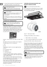 Preview for 6 page of TESY SL 0460 1T IX Instructions For Use And Maintenance Manual