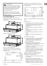 Preview for 13 page of TESY SL 0460 1T IX Instructions For Use And Maintenance Manual