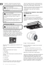 Preview for 14 page of TESY SL 0460 1T IX Instructions For Use And Maintenance Manual