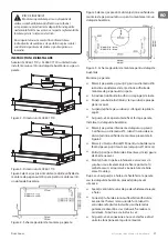 Preview for 21 page of TESY SL 0460 1T IX Instructions For Use And Maintenance Manual