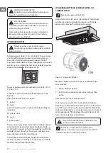 Preview for 22 page of TESY SL 0460 1T IX Instructions For Use And Maintenance Manual