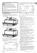 Preview for 29 page of TESY SL 0460 1T IX Instructions For Use And Maintenance Manual