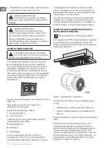 Preview for 30 page of TESY SL 0460 1T IX Instructions For Use And Maintenance Manual