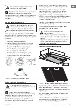 Preview for 31 page of TESY SL 0460 1T IX Instructions For Use And Maintenance Manual