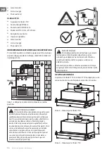 Preview for 36 page of TESY SL 0460 1T IX Instructions For Use And Maintenance Manual