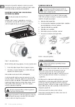 Preview for 38 page of TESY SL 0460 1T IX Instructions For Use And Maintenance Manual