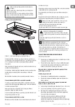 Preview for 39 page of TESY SL 0460 1T IX Instructions For Use And Maintenance Manual