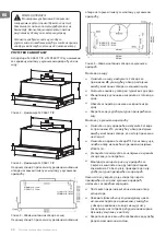 Preview for 44 page of TESY SL 0460 1T IX Instructions For Use And Maintenance Manual