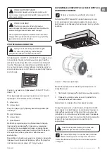 Preview for 45 page of TESY SL 0460 1T IX Instructions For Use And Maintenance Manual