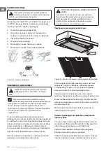 Preview for 46 page of TESY SL 0460 1T IX Instructions For Use And Maintenance Manual