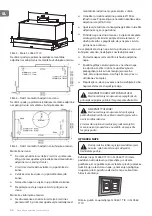 Preview for 52 page of TESY SL 0460 1T IX Instructions For Use And Maintenance Manual