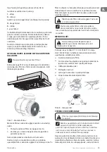 Preview for 53 page of TESY SL 0460 1T IX Instructions For Use And Maintenance Manual