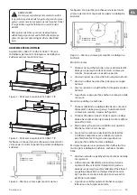 Preview for 59 page of TESY SL 0460 1T IX Instructions For Use And Maintenance Manual