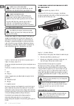 Preview for 60 page of TESY SL 0460 1T IX Instructions For Use And Maintenance Manual