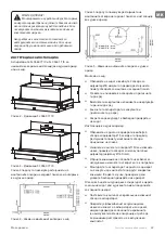 Preview for 67 page of TESY SL 0460 1T IX Instructions For Use And Maintenance Manual