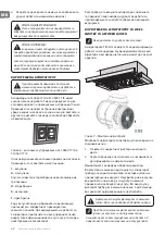 Preview for 68 page of TESY SL 0460 1T IX Instructions For Use And Maintenance Manual