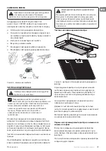 Preview for 69 page of TESY SL 0460 1T IX Instructions For Use And Maintenance Manual