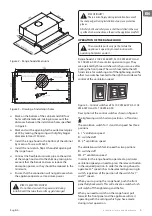 Preview for 5 page of TESY SL 102 2M 60 WX Instructions For Use And Maintenance Manual