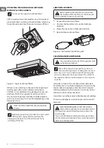 Preview for 6 page of TESY SL 102 2M 60 WX Instructions For Use And Maintenance Manual