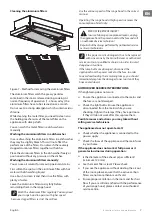 Preview for 7 page of TESY SL 102 2M 60 WX Instructions For Use And Maintenance Manual