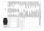 Preview for 20 page of TESY V 1000 95 EV 200 45 C Instruction