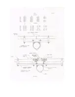 Preview for 6 page of TET HB35T Instruction Manual