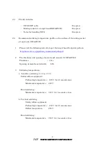 Preview for 2 page of TET SICA10I2P Instructions For Use