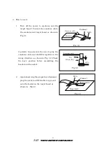 Preview for 3 page of TET SICA10I2P Instructions For Use