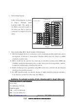 Preview for 4 page of TET SICA10I2P Instructions For Use