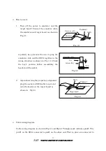 Preview for 3 page of TET SICA14I2P Instructions For Use