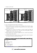 Preview for 4 page of TET SICA14I2P Instructions For Use