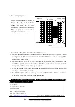 Preview for 4 page of TET SICA20I2P Instructions For Use