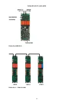 Preview for 13 page of Tetan KP 12-ES Service And Operation Manual