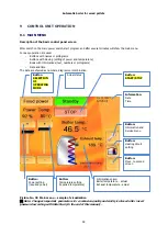 Preview for 40 page of Tetan KP 12-ES Service And Operation Manual