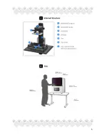 Preview for 6 page of Tethon 3D Bison 1000 User Manual