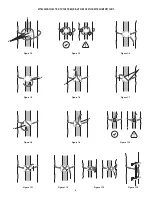 Preview for 5 page of TETHRD ONE STICKS GEN 1 Safety Warnings & Instructions