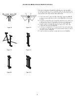 Preview for 6 page of TETHRD ONE STICKS GEN 1 Safety Warnings & Instructions