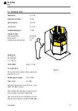 Preview for 11 page of Tetra Pak COMET RC Manual