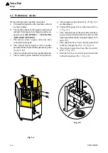 Preview for 27 page of Tetra Pak COMET RC Manual