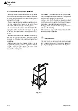 Preview for 29 page of Tetra Pak COMET RC Manual